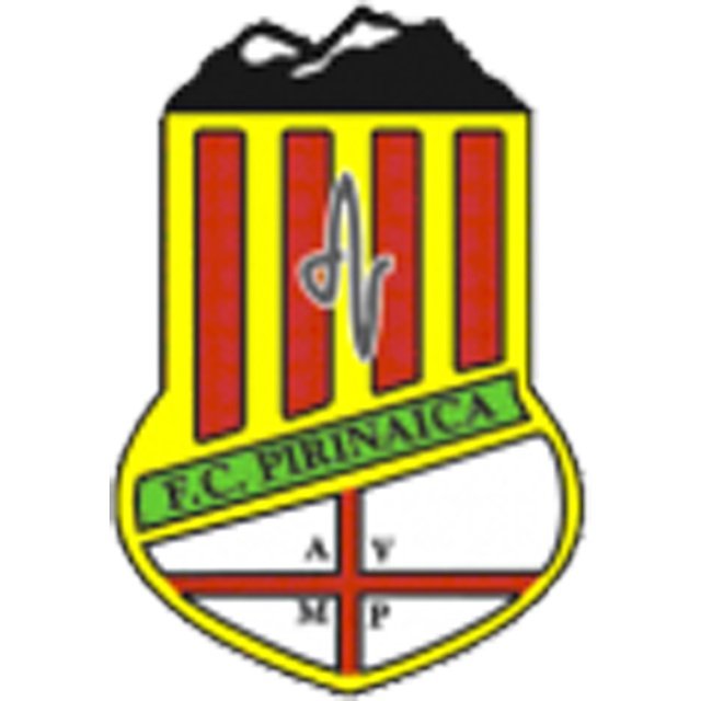 Pirinaica B