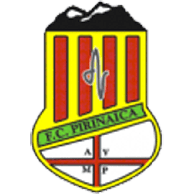 Pirinaica B