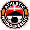 Matadeperenc Athletic B