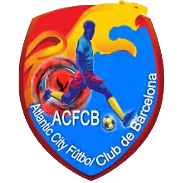 Atlantic City FCB