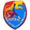 Atlantic City FCB