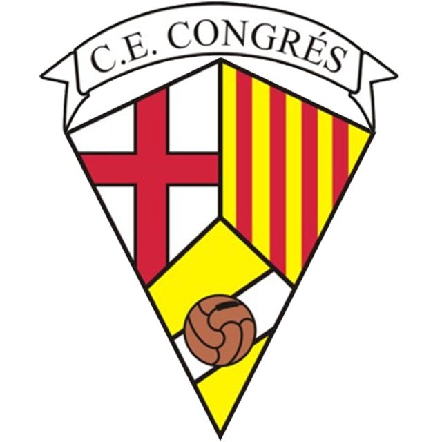 Congrés Club A