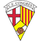 Congrés Club A