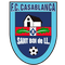 Casablanca B