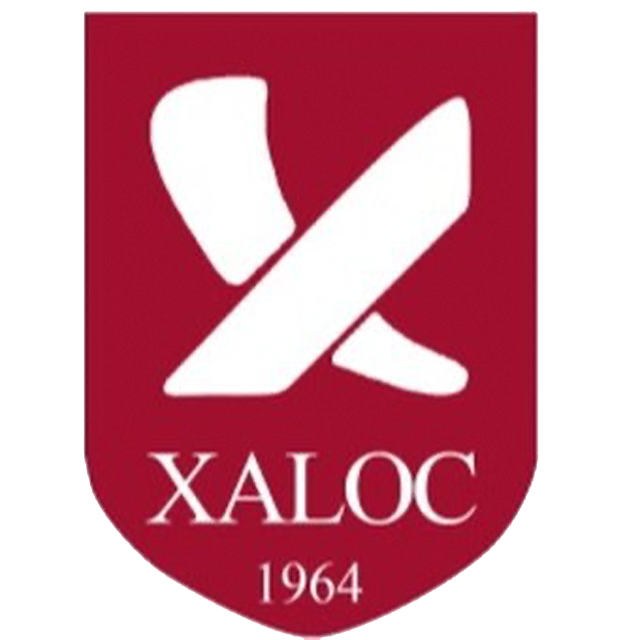 AA Alumnes de Xaloc A