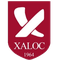 AA Alumnes de Xaloc A