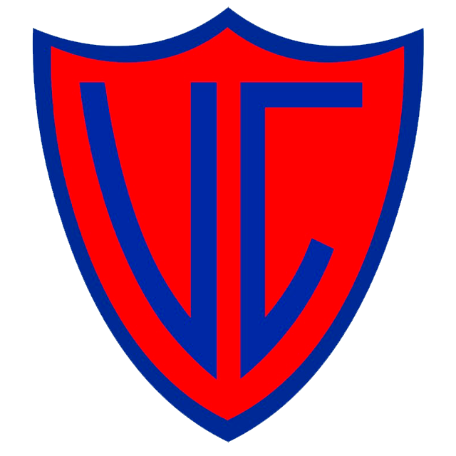 Villa Congreso