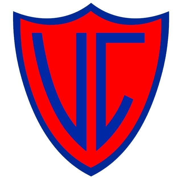 Villa Congreso