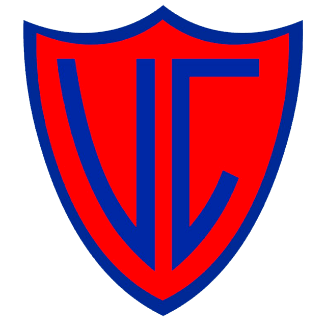 Villa Congreso