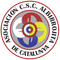 Albirrojita de Catalunya B