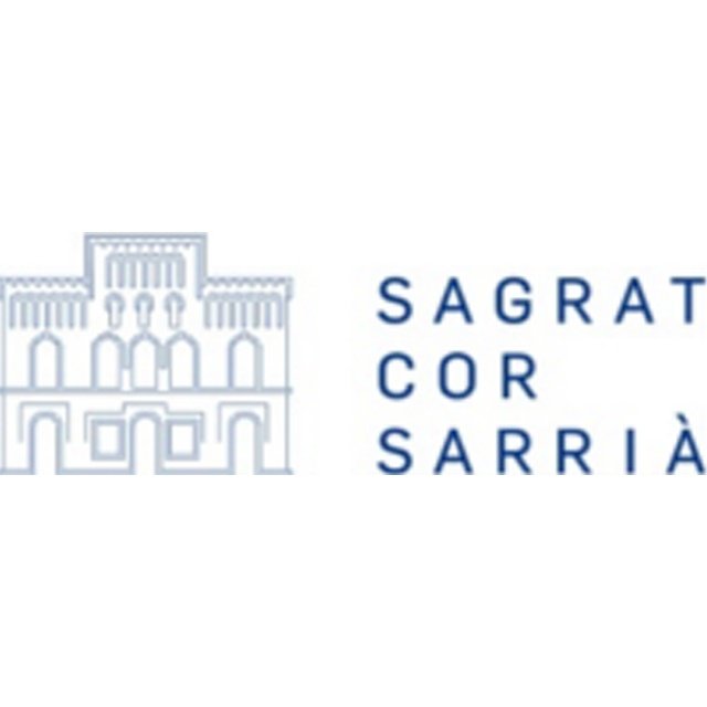 Collegi Sagrat Cor Sarria A