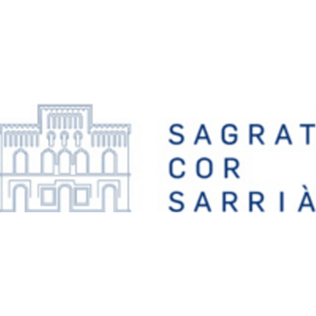 Collegi Sagrat Cor Sarria A