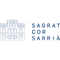 Collegi Sagrat Cor Sarria A