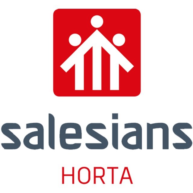 Salesians Bosco-Horta A