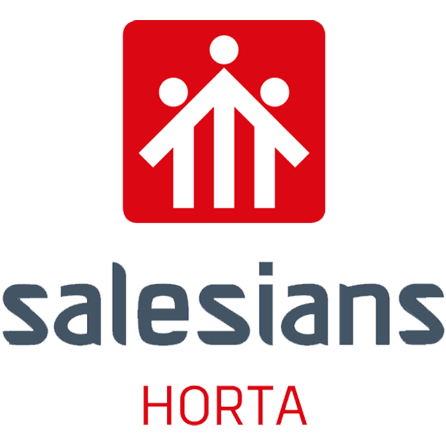 Salesians Bosco-Horta A