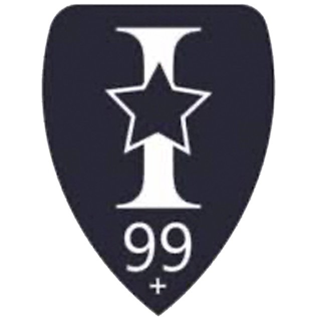Inspire Soccer FC A