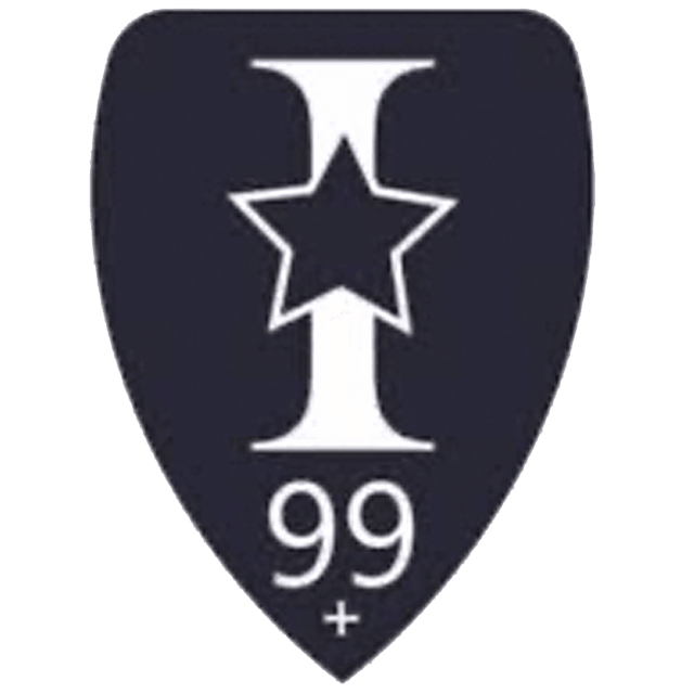 Inspire Soccer FC A