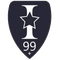 Inspire Soccer FC A