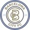Barcelona City A