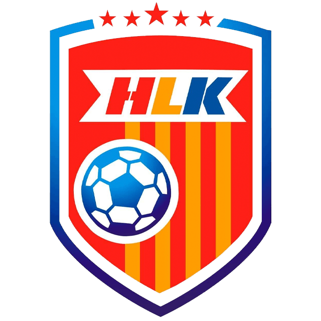 Hailukong Barcelona CF A