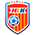 Hailukong Barcelona CF