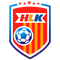 Hailukong Barcelona CF A