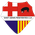 Sant Genis-Penitentes C