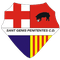 Sant Genis-Penitentes C