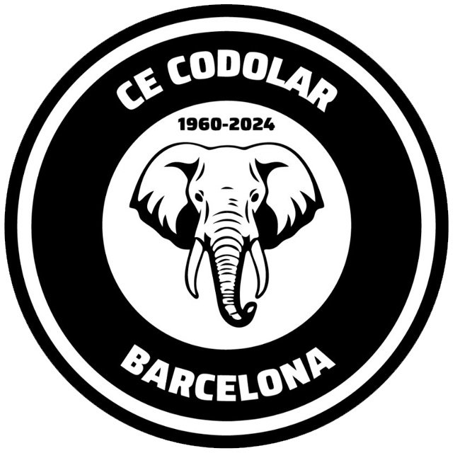 CE Codolar
