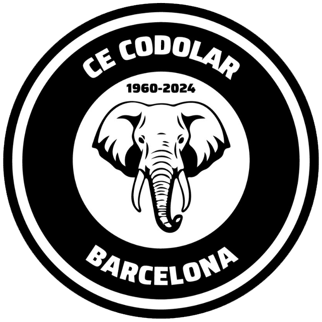 CE Codolar