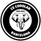 CE Codolar