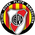River Plate Barcelona