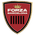 Forza Barcelona FC