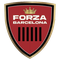 Forza Barcelona FC A