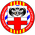 Ibero-Americano FB