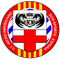 Ibero-Americano de Fútbol B