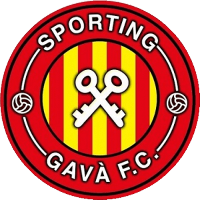Sporting Gava 2021 FC A