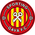 Sporting Gava 2021 FC