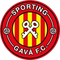 Sporting Gava 2021 FC A