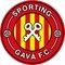 Sporting Gava 2021 FC Sporting Gava 2021 FC