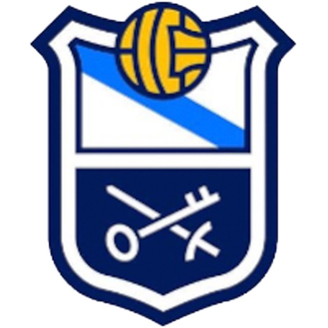 Fundacio Privada Assoc. Esp