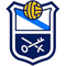 Fundacio Privada Assoc. Esp