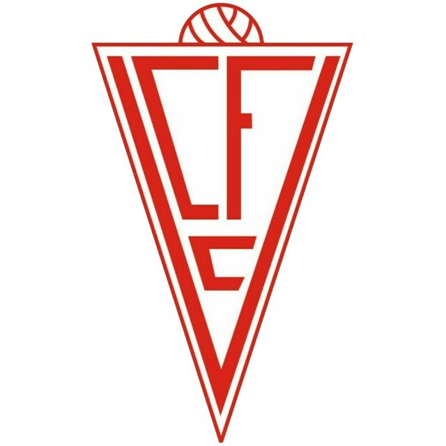 Vilanova Camí B