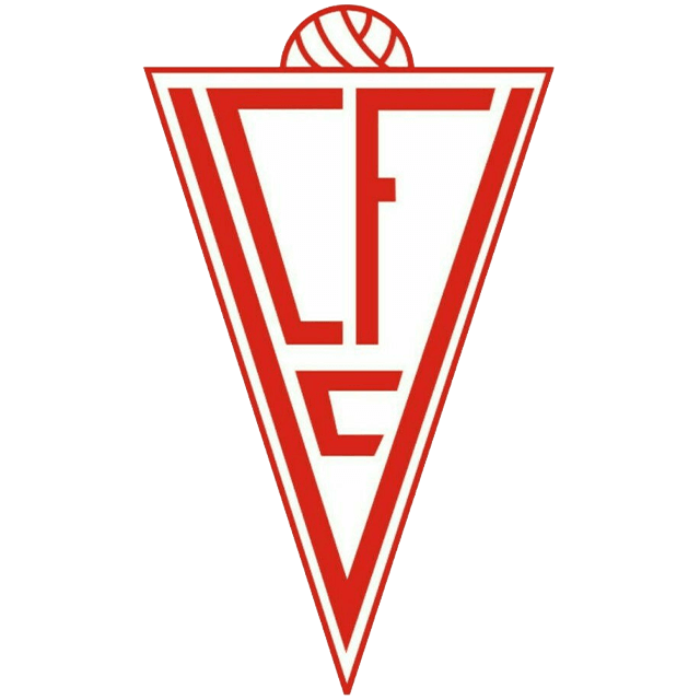 Vilanova Camí B