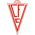 Vilanova Camí B