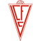 Vilanova Camí B