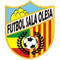 Olesa FC B