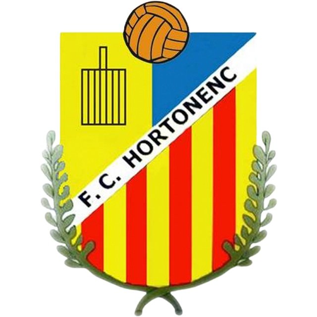 Hortonenc B