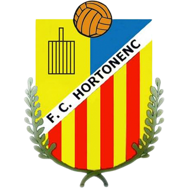 Hortonenc B