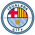 Igualada City 2023